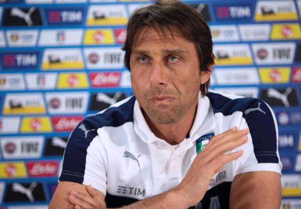 antonio-conte_18s41l7ai7qn1ji4xhzapkz8t.jpg