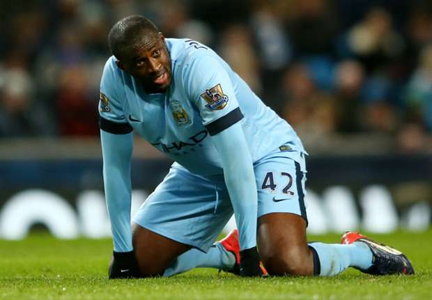 yaya-toure-manchester-city_1i9svk7y3kioz1t9uvoqrrqjph.jpg