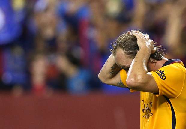 ivan-rakitic-chelsea-barcelona-international-champions-cup_1kckncoxf0w6f19fmarhpafd7h.jpg