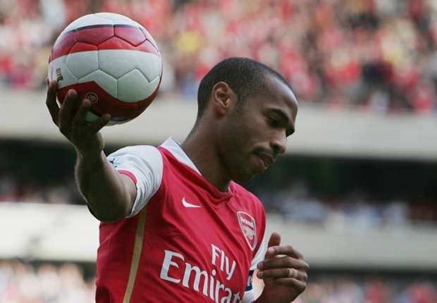 thierry-henry-arsenal_1itoosa70bhpa1vnqzflup0yhz.jpg