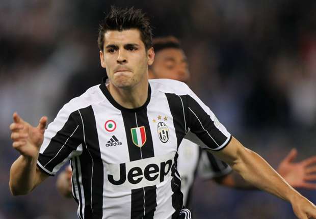 hd-alvaro-morata-juventus_1gwgritozwcfg1ij6gzdb8otzg.jpg