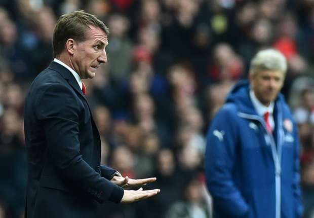 brendan-rodgers-liverpool-arsene-wenger-arsenal_e33kk6zx7fc19upjqid8dwaz.jpg