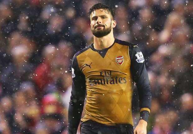 olivier-giroud-premier-league-liverpool-v-arsenal_2fply2lq8717113l351uhlrsg.jpg