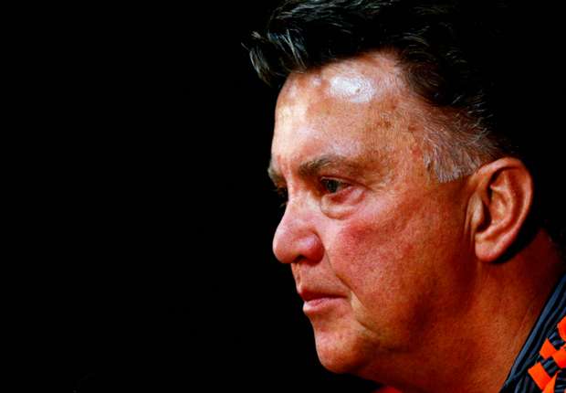 louis-van-gaal-on_1mc3ilcbyqfru1n00ia2udwnd9.jpg