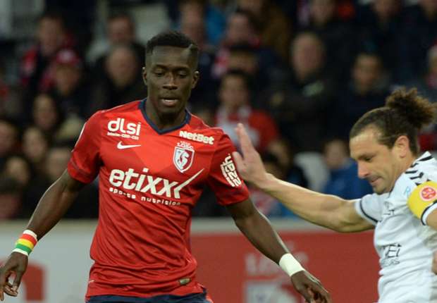 idrissa-gueye-lille_wtgnp8ryzjl21iyepglkhndvx.jpg