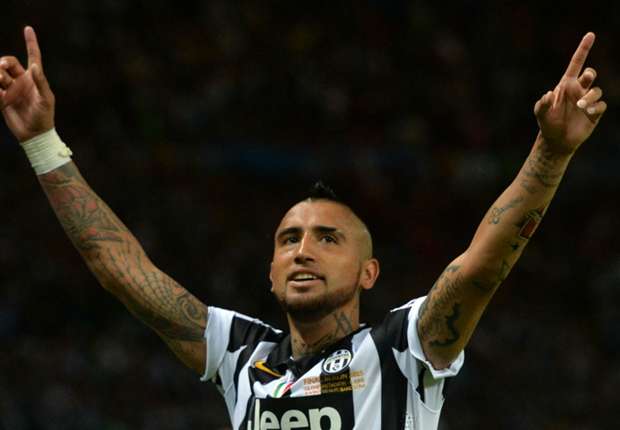 arturo-vidal-serie-a-juventus_1ehx709dj7opn1c9p3e9p86pje.jpg