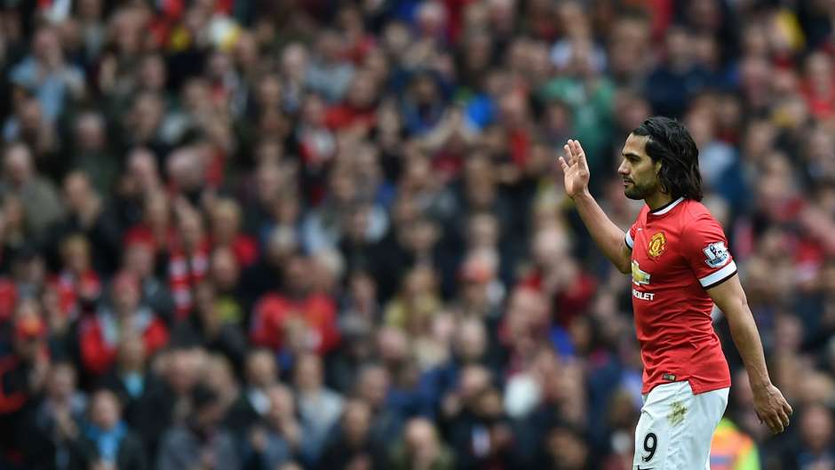 https://images.performgroup.com/di/library/goal_uk/da/eb/radamel-falcao-five-things-we-learned-manchester-united-v-arsenal_ito8395kbicwzexzgixyh2zz.jpg?t=1655350765&w=940
