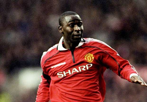 andy-cole_n9yjcf8prdxq19ugvz3foy84x.jpg