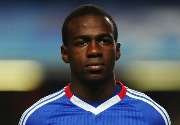 gael-kakuta-chelsea_q642fv9rpp6y13gql2hyll2xz.jpg