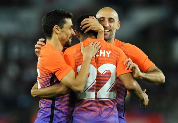 swansea-man-city-21092016_113hjlcq1s28l15dschv4fnu60.jpg
