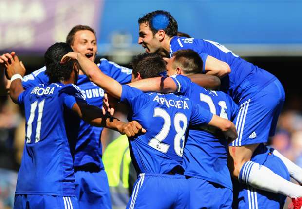 chelsea-celebrate_161tiwi4qh8951gl6hpmlar65j.jpg