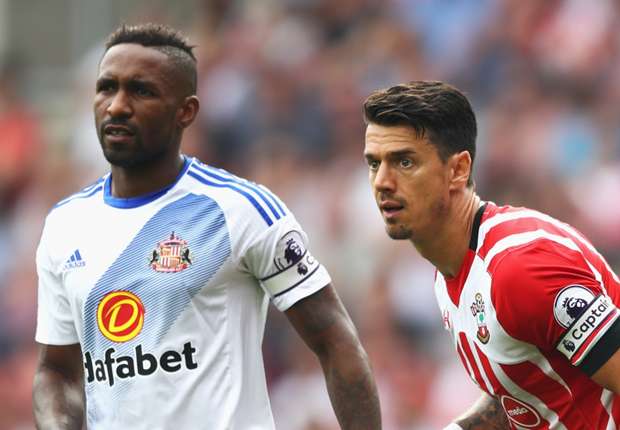 jermain-defoe-jose-fonte-sunderland-vs-southampton_19i2wun4mp7aq17og4cog8kbek.jpg