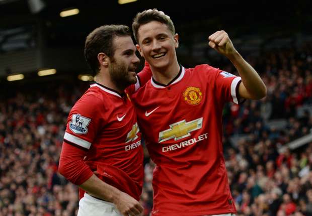juan-mata-ander-herrera-manchester-united-aston-villa-04042015_16eafpm707vl11j2qb3jit1tnr.jpg