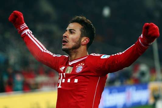 thiago-alcantara-of-bayern-munich_pv2udmc7j0vj1ijzy6krtlzc7.jpg