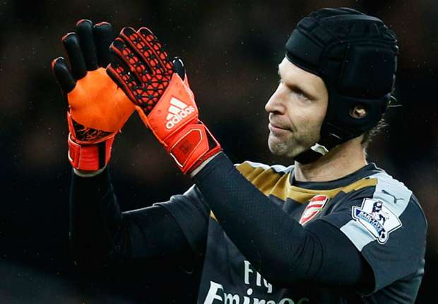 petr-cech_1icwptspxajoc10waotisxpmh7.jpg
