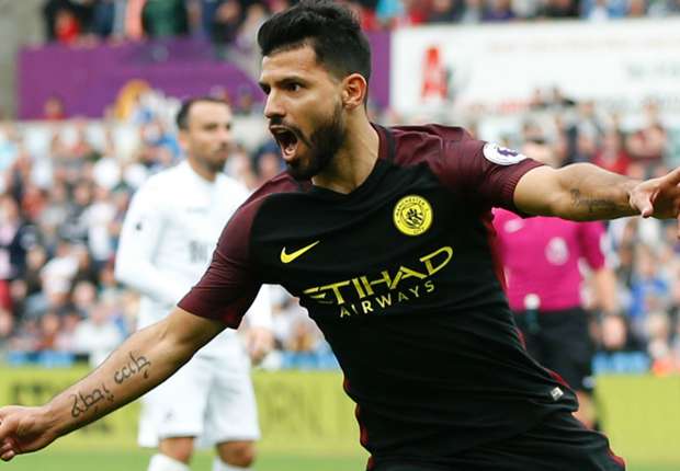 sergio-aguero-swansea-manchester-city-premier-league_1k1n36wavgnqr1qd5q6jbd8led.jpg