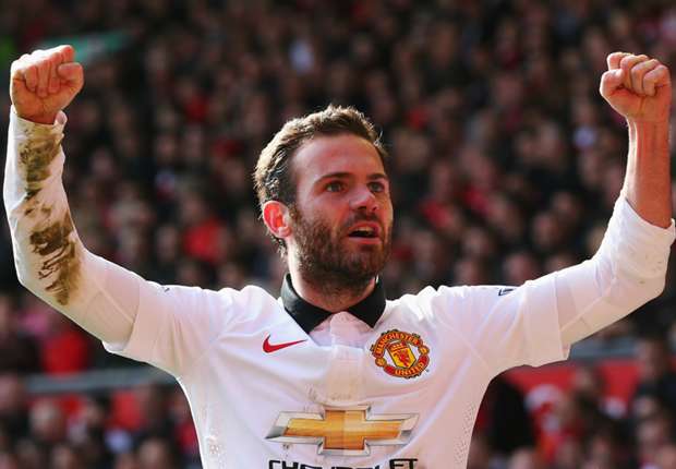 juan-mata-liverpool-manchester-united-premier-league-220315_d4gryoyjsvpy1x30x6azytupx.jpg