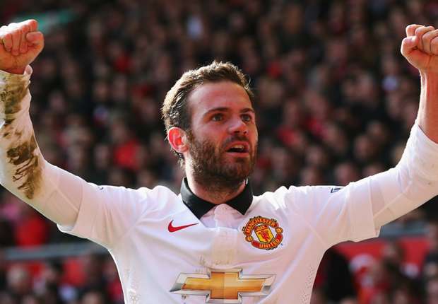 juan-mata-liverpool-1-2-manchester-united_1i5idb15n156y1w2k33k5rrdzm.jpg