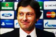 Leonardo (PSG)