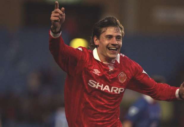 andrei-kanchelskis_s7no4xs71vbv12u8a6qflcsfq.jpg