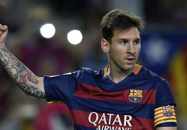 lionel-messi-barcelona_10la4slh5vezb1ooop2z1l2dmc.jpg