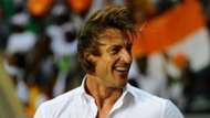Hervé Renard