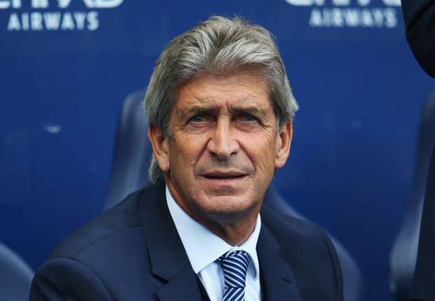 manuel-pellegrini-on-injuries_1fyqcsvfkjw7z1gbtjmahbvbj4.jpg