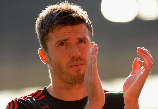michael-carrick-manchester-united_xpvpy4909iik120w1zwer32bu.jpg