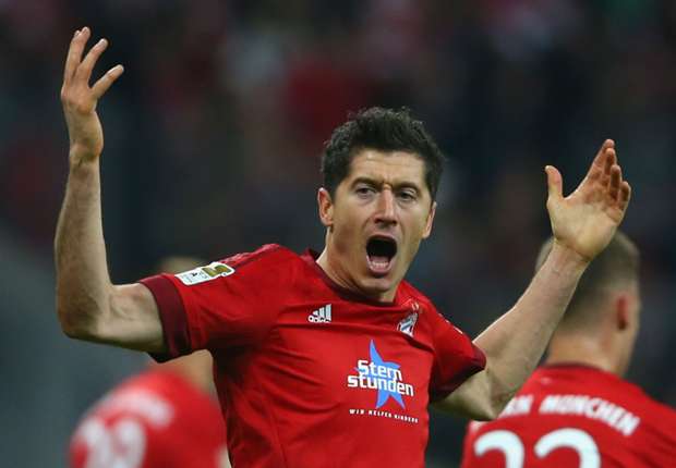 robert-lewandowski_8wemqaotlvei1c0re8587e1c4.jpg