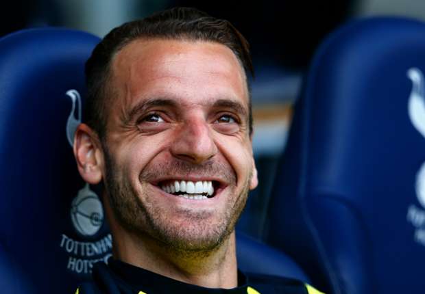 roberto-soldado-tottenham_1itc7n3zfi4md1owytgm1fw9sr.jpg