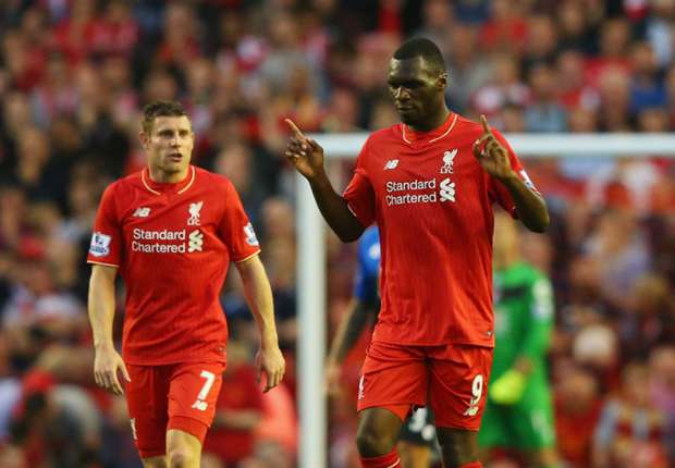 christian-benteke-liverpool-v-bournemouth-premier-league-170815_1hl1yt4nm4hz51voibnsku81h9.jpg
