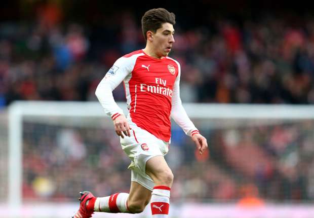 hector-bellerin-premier-league-arsenal_u2u385usevpk1oed9xkf1ws39.jpg