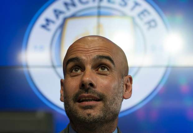 pep-guardiola-manchester-city-premier-league-08072016_175igr0uwjy4a1d7gdkbfa37bj.jpg