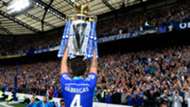 Cesc Fabregas Chelsea