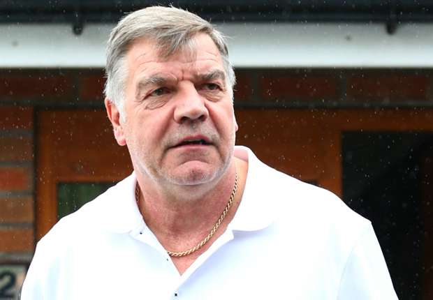 sam-allardyce-england_akyjiuh378a21qfo4jku0bgh7.jpg
