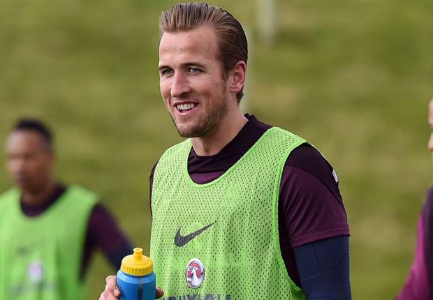 harry-kane-england-training-24032015_1rln1eq6i46zh1266dxxp4snod.jpg