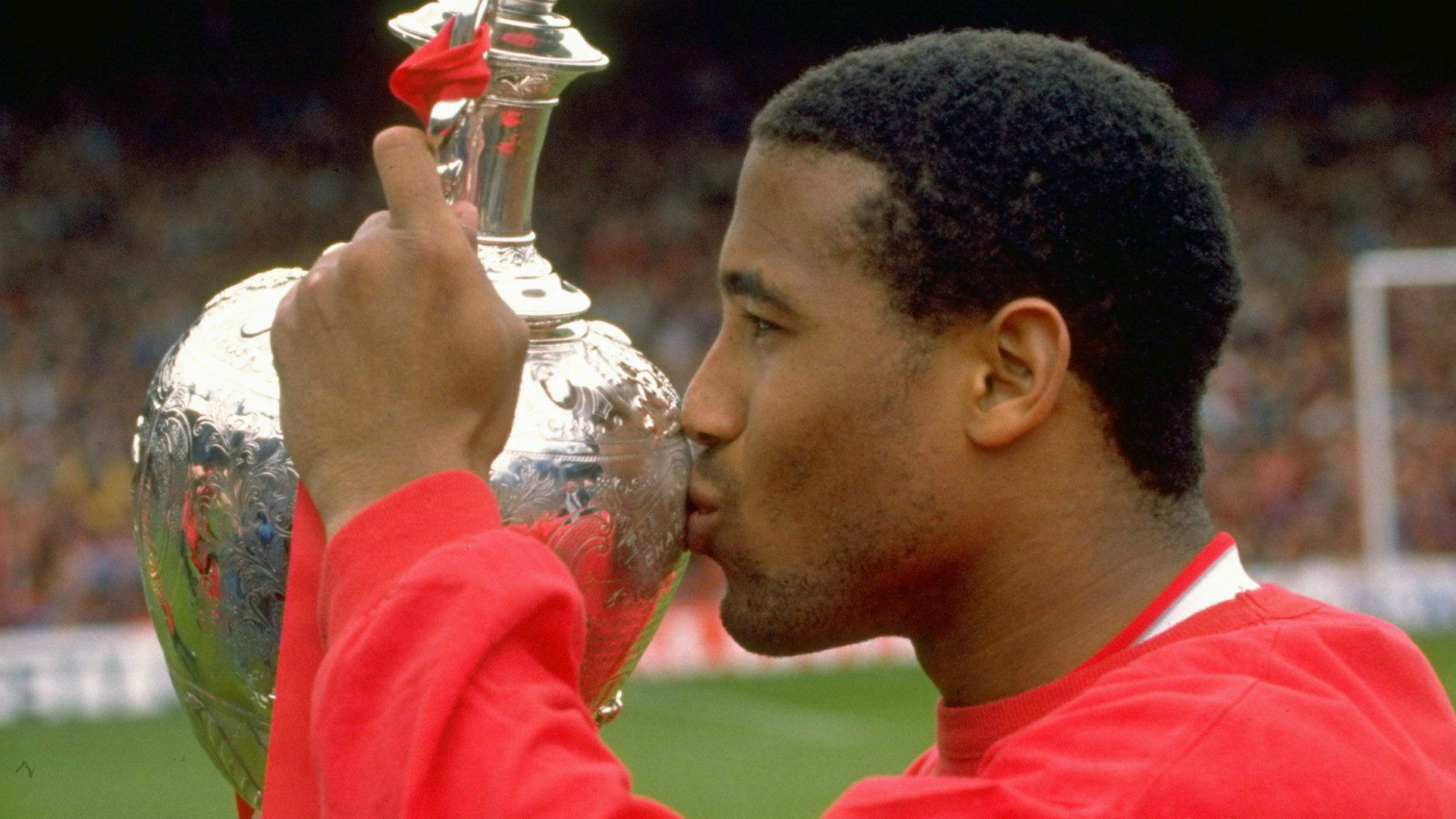 The Sky So Big and Black by John Barnes The Sky So Big and Black by John Barnes