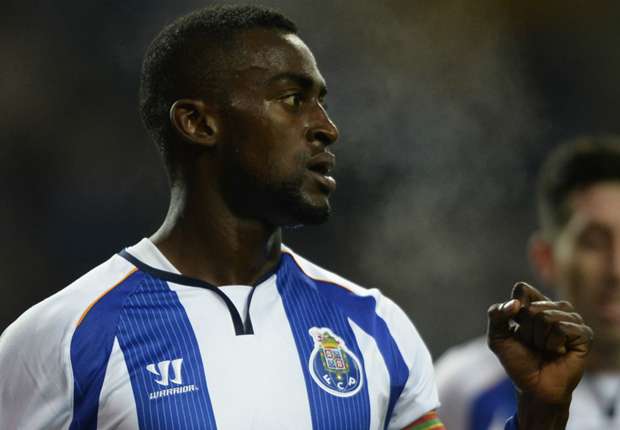 jackson-martinez_1ptsao8kjfgvq1lwzkyx8jd8ct.jpg