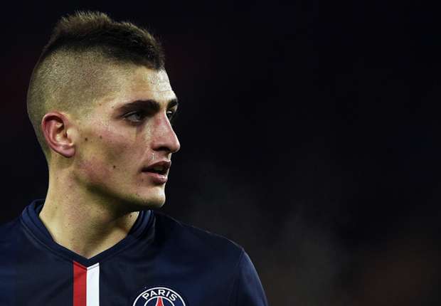 van-gaals-possible-midfield-targets-marco-verratti-psg_42ygbgu5vqgd1n9da4x95o27k.jpg