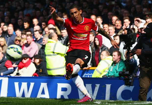 angel-di-maria-manchester-united-argentina-copa-america-2015_owme0l4bryg31ky37jpokz0dp.jpg