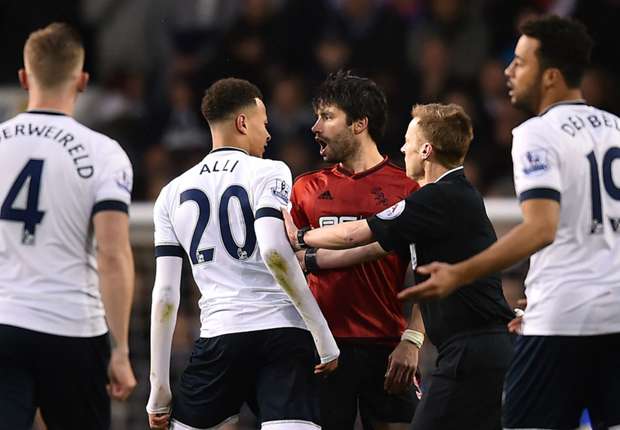 dele-alli-premier-league-tottenham-v-west-brom_1tjyn2c4q4clezzhu8zhrhogx.jpg