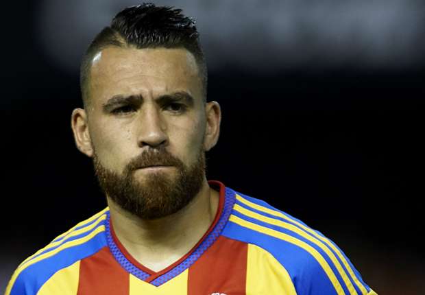 nicolas-otamendi_1kl0c37delnie1qlw9akg7pw02.jpg