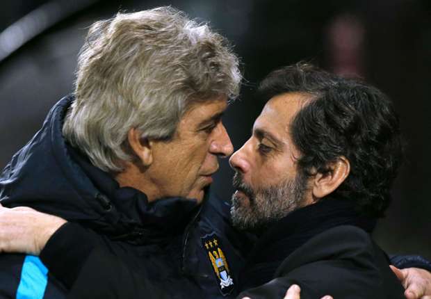 quique-sanchez-flores-premier-league-watford-v-manchester-city_w3uls0wb9m6b1lwto769gtd4t.jpg