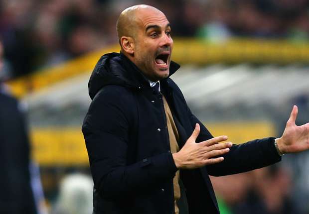 gladbach-bayern-pep-guardiola_1ph7613yhitg81wifz2gbalkf5.jpg