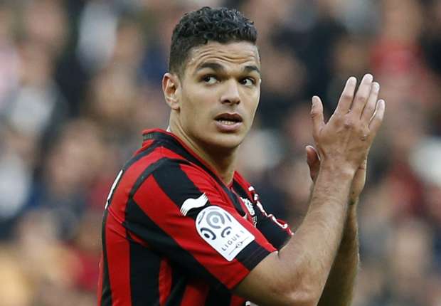hd-hatem-ben-arfa-nice_11nnnqgsg7bju1wd6ohjxp2dde.jpg