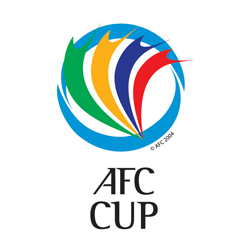 Hasil gambar untuk logo afc cup png