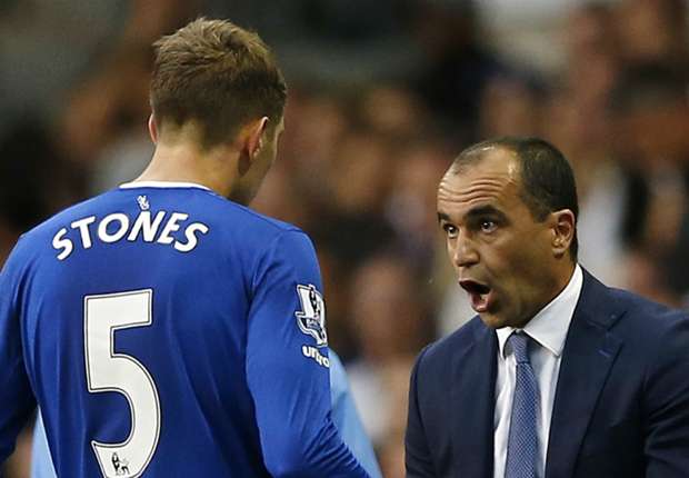 manager-recap-john-stones-everton_30p8riagwuqy1393egon07b1t.jpg