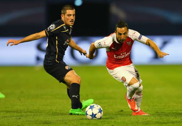hdp-santi-cazorla-arsenal-arijan-adema-dinamo-zagreb-champions-league-16092015_ry80upvaes4j1m8mpwecewxx1.jpg