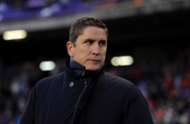 JUAN CARLOS GARRIDO BETIS