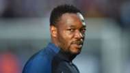 Steve Mandanda, France